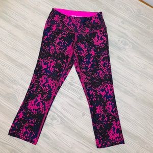 {New Balance} Athletic Pants Sz XS